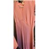 Image 5 : Women's Dresses in Various Sizes and Styles