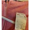 Image 6 : Women's Dresses in Various Sizes and Styles