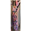Image 7 : Women's Dresses in Various Sizes and Styles