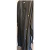 Image 10 : Women's Dresses and Tops, Various Sizes