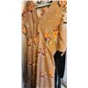 Image 11 : Women's Dresses and Tops, Various Sizes
