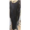 Image 12 : Women's Dresses and Tops, Various Sizes