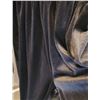 Image 13 : Women's Dresses and Tops, Various Sizes