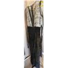 Image 14 : Women's Dresses and Tops, Various Sizes