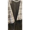 Image 15 : Women's Dresses and Tops, Various Sizes
