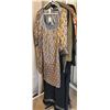 Image 1 : Women's Dresses and Tops, Various Sizes