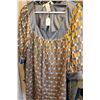 Image 2 : Women's Dresses and Tops, Various Sizes