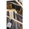 Image 3 : Women's Dresses and Tops, Various Sizes