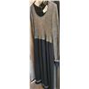 Image 4 : Women's Dresses and Tops, Various Sizes