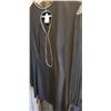 Image 6 : Women's Dresses and Tops, Various Sizes