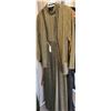 Image 7 : Women's Dresses and Tops, Various Sizes