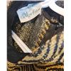 Image 9 : Women's Dresses and Tops, Various Sizes