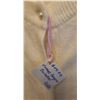 Image 3 : Angora Cardigan and Long Dress with Sequined Cuffs