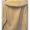 Image 4 : Miss Style Montreal Wool Jacket and Skirt Set with Fur Collar