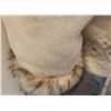 Image 3 : Penmans Faux Fur Hooded Jacket