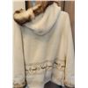 Image 7 : Penmans Faux Fur Hooded Jacket
