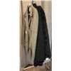 Image 1 : Women's Jackets Assortment, Various Sizes