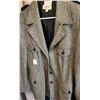 Image 2 : Women's Jackets Assortment, Various Sizes