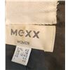Image 3 : Women's Jackets Assortment, Various Sizes
