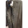 Image 4 : Women's Jackets Assortment, Various Sizes
