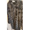 Image 6 : Women's Jackets Assortment, Various Sizes
