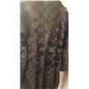 Image 8 : Women's Jackets Assortment, Various Sizes