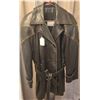 Image 1 : Riviera Styles Leather Jacket