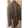 Image 2 : Riviera Styles Leather Jacket