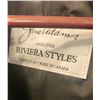 Image 3 : Riviera Styles Leather Jacket
