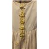 Image 2 : Two Girls’ Party Dresses