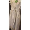 Image 5 : Two Girls’ Party Dresses