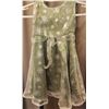 Image 6 : Two Girls’ Party Dresses
