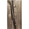 Image 3 : Gypsy Piel Genuine Leather Jacket Size 42