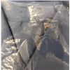 Image 2 : Canada Post Short Perfection and Long Sleeve Forsyth Uniform Shirts