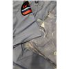 Image 3 : Canada Post Short Perfection and Long Sleeve Forsyth Uniform Shirts