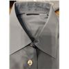 Image 4 : Canada Post Short Perfection and Long Sleeve Forsyth Uniform Shirts