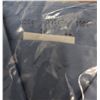Image 7 : Canada Post Short Perfection and Long Sleeve Forsyth Uniform Shirts