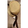 Image 2 : Women's Accessories: Hats, Clutches, and Handbags