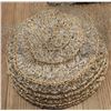 Image 3 : Women's Accessories: Hats, Clutches, and Handbags