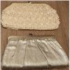 Image 6 : Women's Accessories: Hats, Clutches, and Handbags