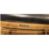 Image 11 : Hats and Bags Including Stetson 7 1/8 Size and Italian Leather Purse