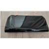 Image 10 : Clutch and Evening Bags Including Emerald Creations, Creation Dianne and National Canadian Made