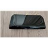 Image 11 : Clutch and Evening Bags Including Emerald Creations, Creation Dianne and National Canadian Made