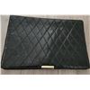 Image 2 : Clutch and Evening Bags Including Emerald Creations, Creation Dianne and National Canadian Made