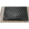 Image 3 : Clutch and Evening Bags Including Emerald Creations, Creation Dianne and National Canadian Made