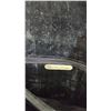 Image 4 : Clutch and Evening Bags Including Emerald Creations, Creation Dianne and National Canadian Made