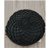 Image 5 : Clutch and Evening Bags Including Emerald Creations, Creation Dianne and National Canadian Made