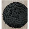 Image 6 : Clutch and Evening Bags Including Emerald Creations, Creation Dianne and National Canadian Made