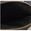 Image 7 : Clutch and Evening Bags Including Emerald Creations, Creation Dianne and National Canadian Made