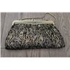 Image 8 : Clutch and Evening Bags Including Emerald Creations, Creation Dianne and National Canadian Made